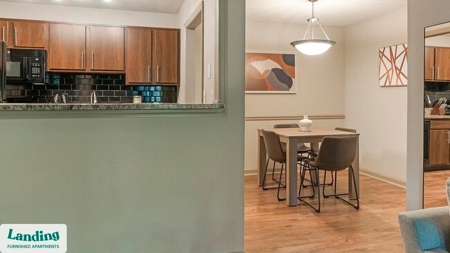 100 Calibre Creek Pkwy Unit 5208