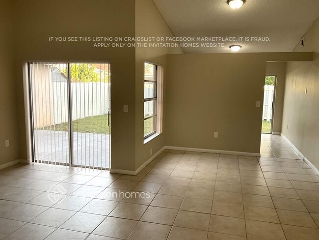 Photo - 19922 NW 67th Pl