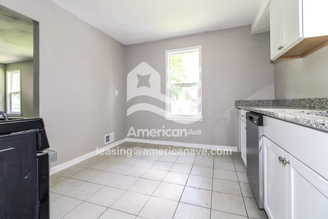 Photo - 26341 Stanford St