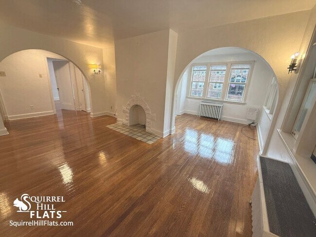 Photo - 6532 Wilkins Ave Unidad A4