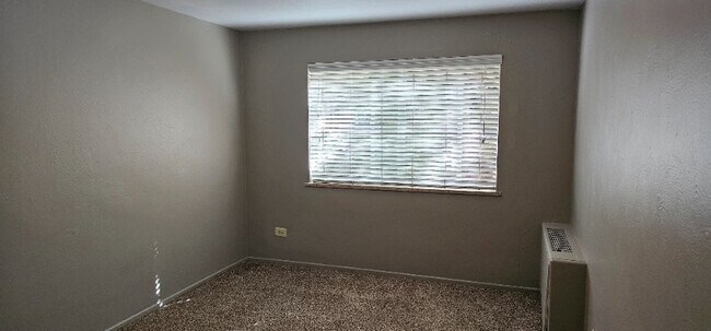 Photo - 1160 N Ogden St Unidad 306