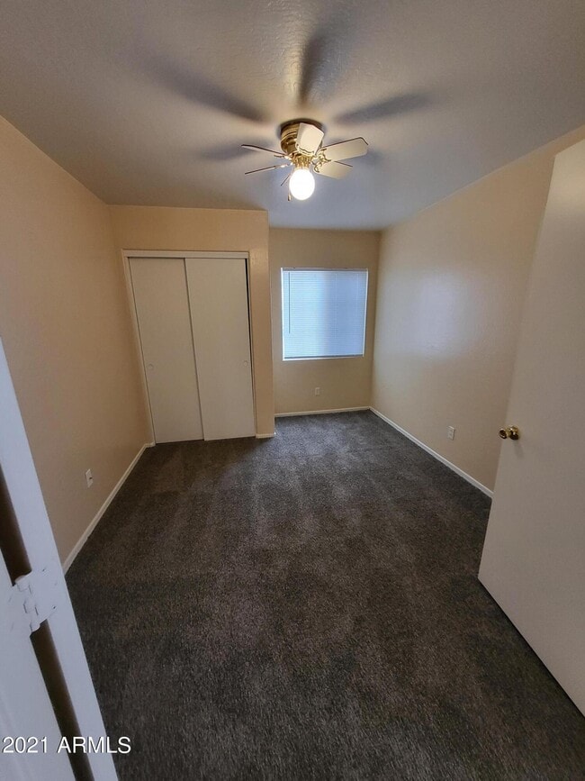 Photo - 11929 W Larkspur Rd