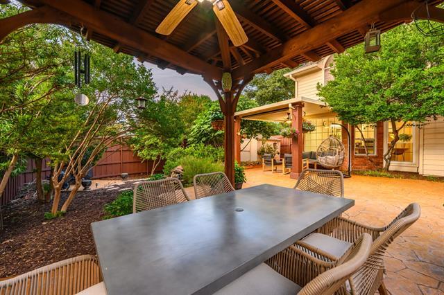 Photo - 3809 Branchwood Dr
