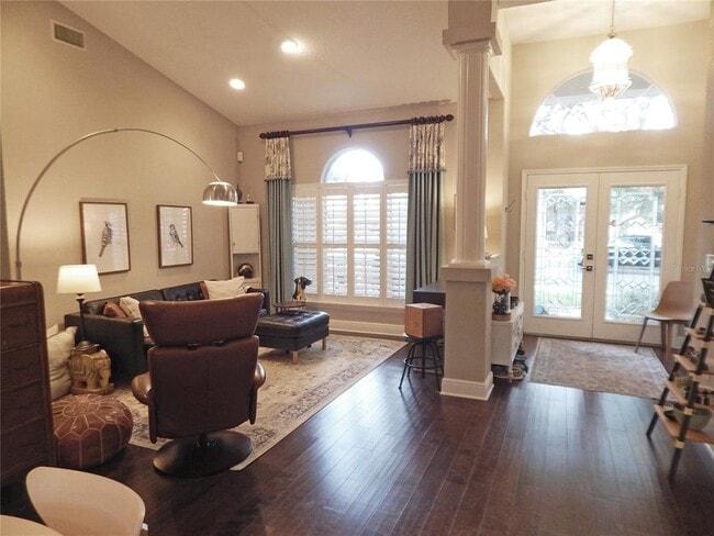 Photo - 3603 Cypress Meadows Rd