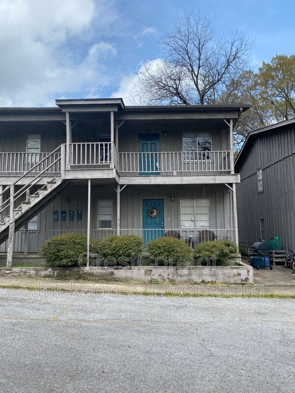 Photo - 1324 Hillcrest Ave House