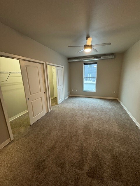 2BD - BD - The Current