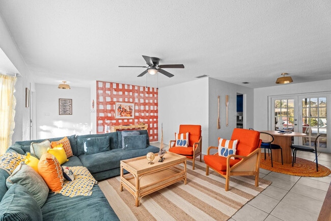 Photo - 9109 134th Way Unidad ID1460701P