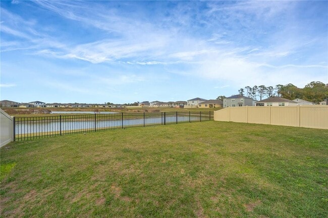 Photo - 10482 Quail Grv Wy