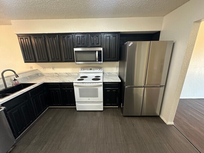 Photo - AVAILABLE NOW!!