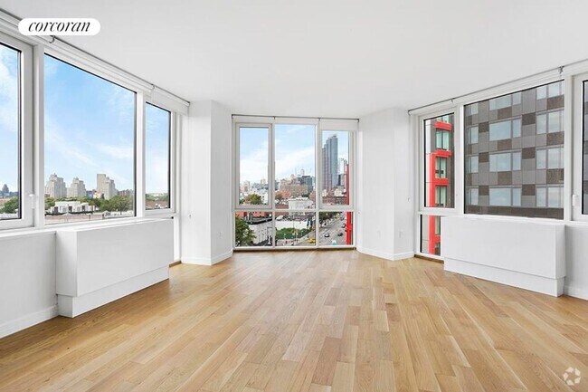 Building Photo - 470 Dean St Rental