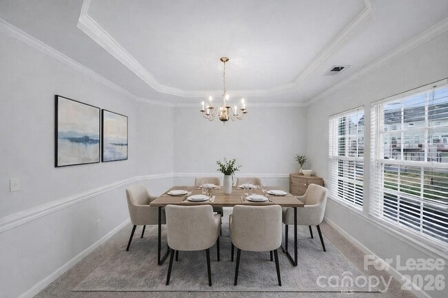 Photo - 7707 Jackson Pond Dr