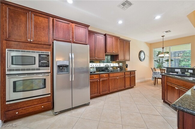 Photo - 12731 Aviano Dr