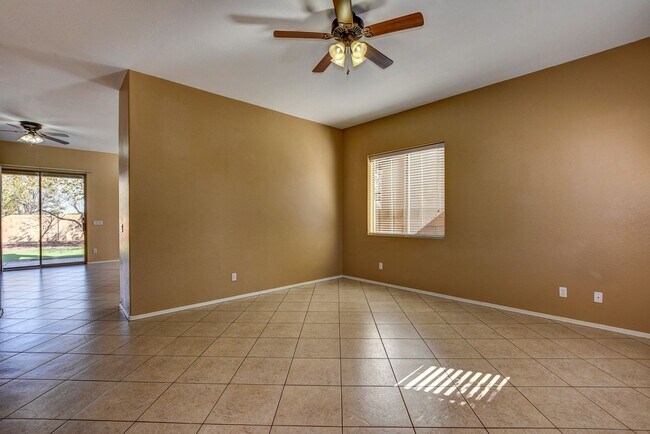 Photo - Beautiful 3x2 Home for Rent in Granville!