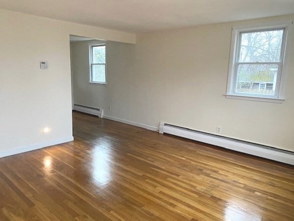 Photo - 29 Vinald Rd