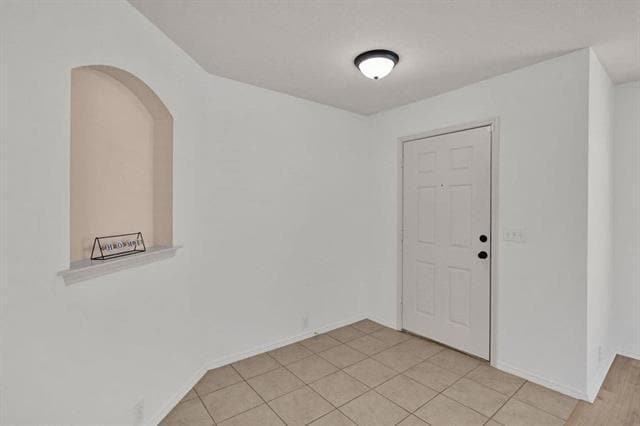 4507 Falcon Dr