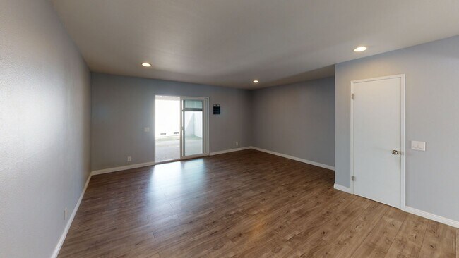 Photo - 2 Large Bedroom Home Centrally Located in Garden Grove