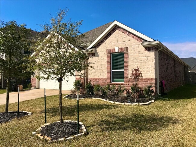 Photo - 1702 Claire Creek Ct
