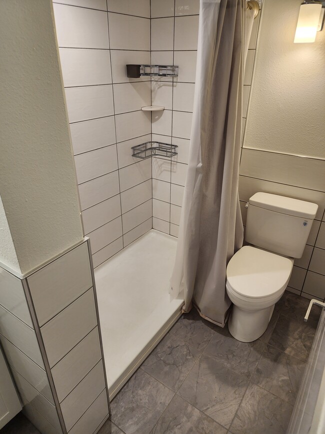 Photo - 1265 Race St Condo Unit 409
