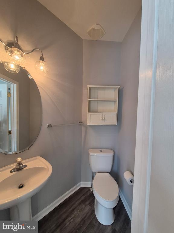 Photo - 43 Scarboro Dr