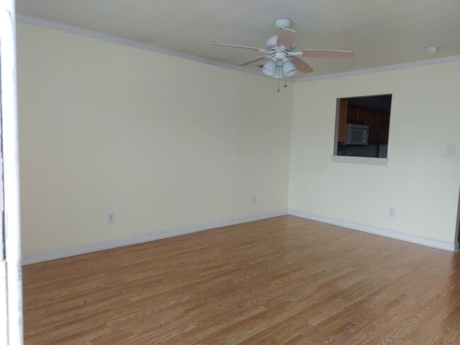 Photo - Look what I have for YOU