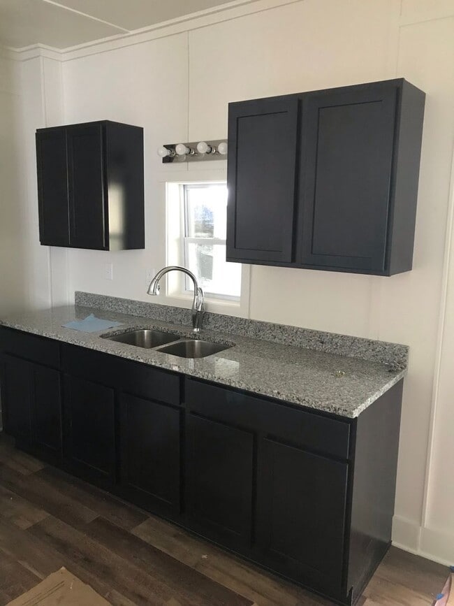 Photo - 3 BR 1 1/2 Bath 2 Story Available Now!