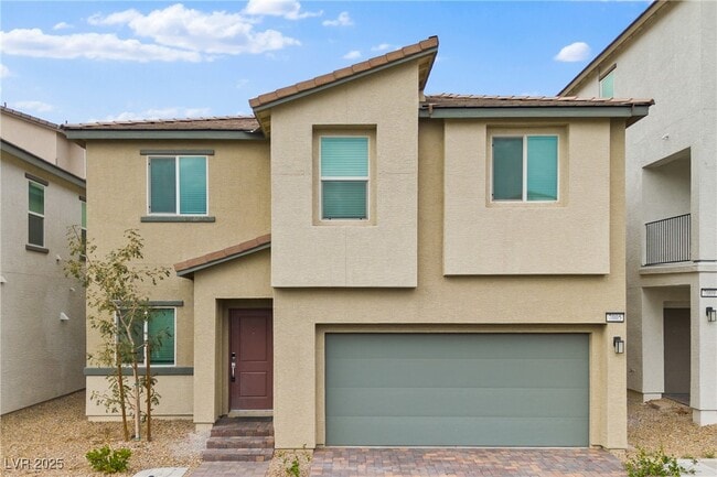 Building Photo - 7005 Magenta Moon St Rental