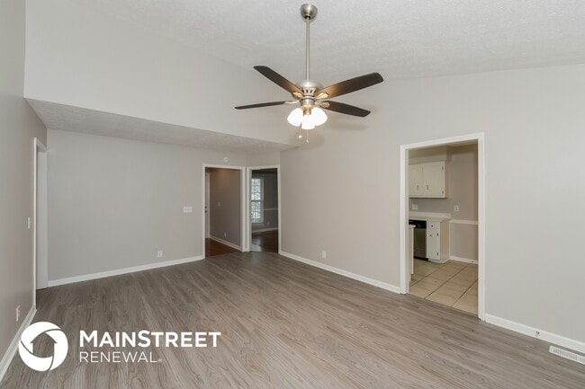 Photo - 309 Oak Timber Ct