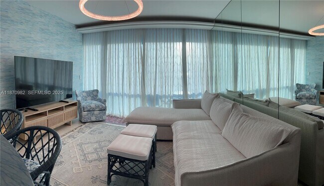 Photo - 6799 Collins Ave Unit 1601