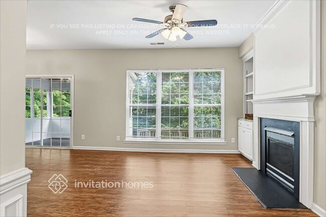 Photo - 6603 Harburn Forest Dr