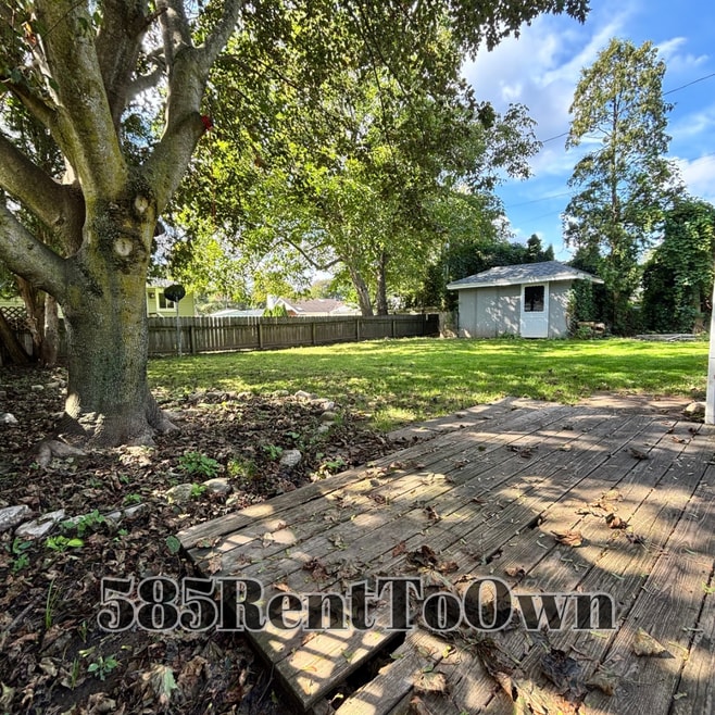 1429 Titus Ave