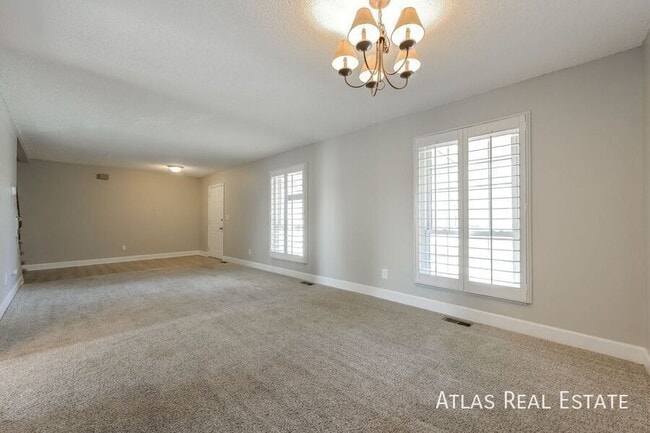 Photo - 17327 E Asbury Cir