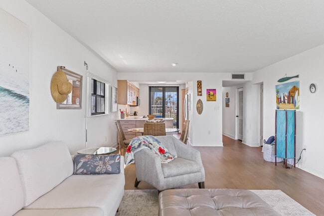 Photo - 2101 S Atlantic Ave Unit SI ID1512344P