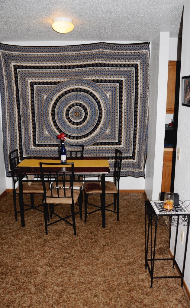 Photo - 902 S Franklin St