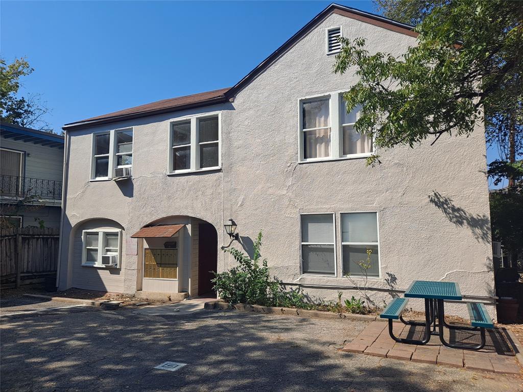 Photo - 1906 San Gabriel St Apartment Unit 11