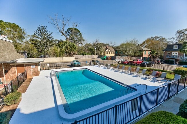 Photo - 409 N Gadsden St Unit 110