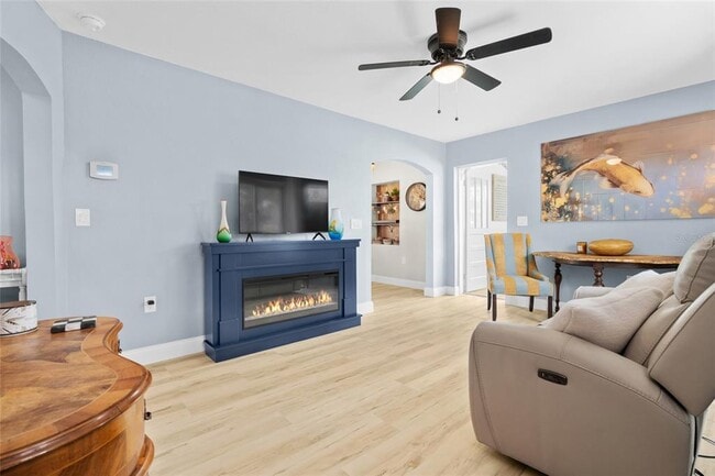 Photo - 2800 Tifton St S