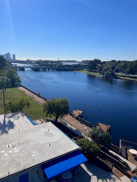 Photo - 2780 N Riverside Dr Unit 402