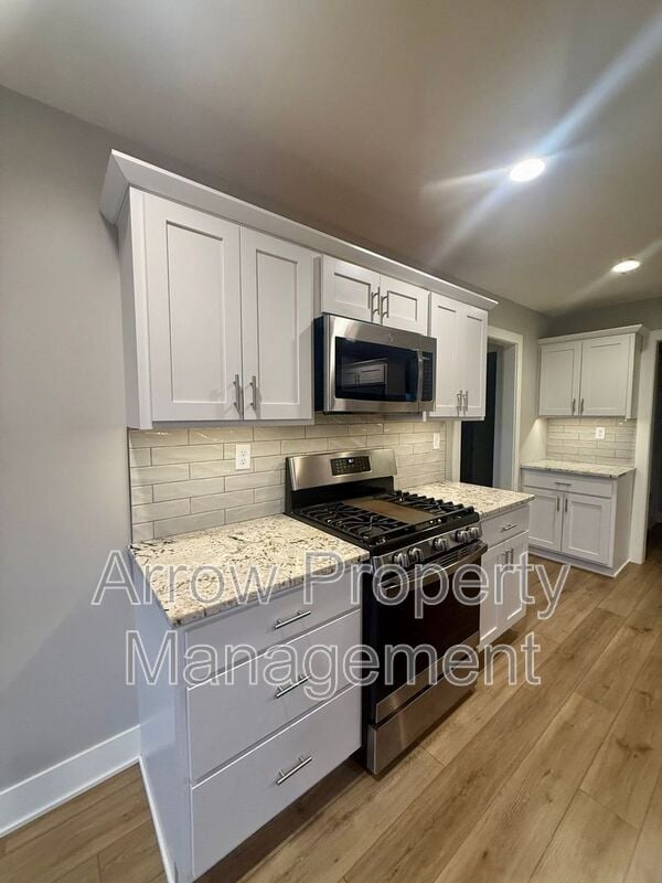 Photo - 7810 Patrick Ave