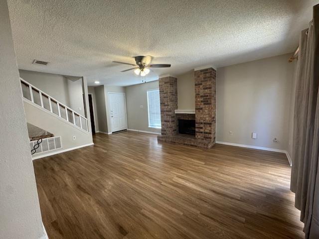 Photo - 12200 Alderbrook Dr