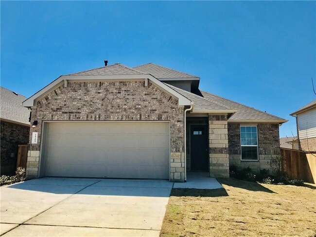 Building Photo - 14204 Mcarthur Dr Rental