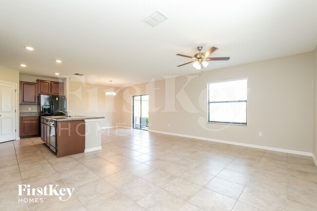 Photo - 5050 Brickwood Rise Dr