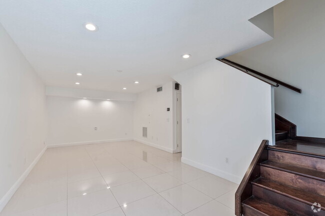 Building Photo - 4576 SW 139th Ct Rental