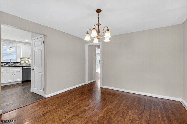 Photo - 128 South Ave