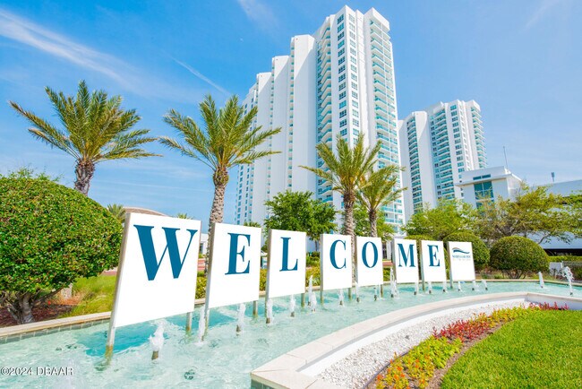 Photo - 231 Riverside Dr Unit 1209-1