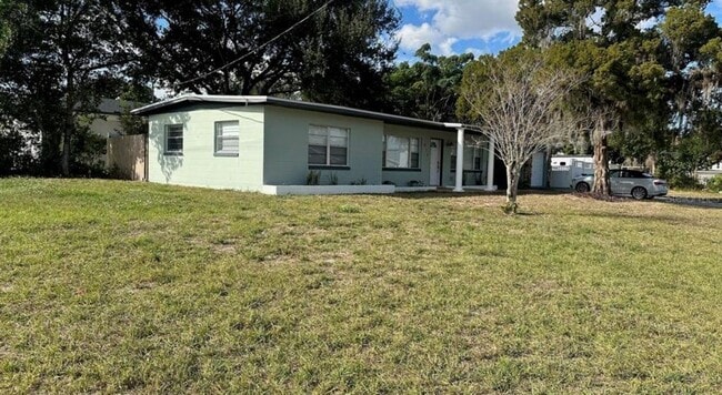 Photo - 974 Jamajo Blvd