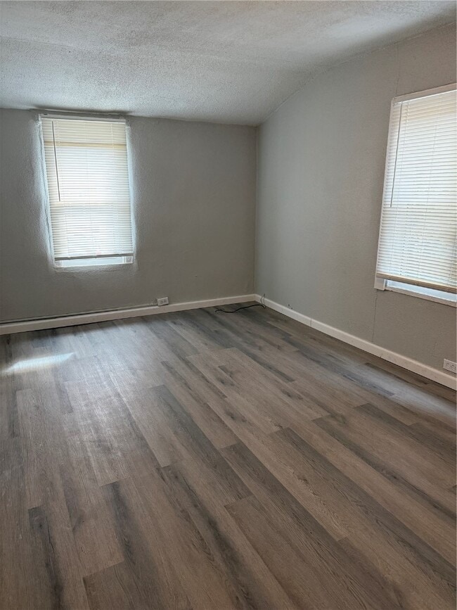 Photo - 1511 Partridge Ave