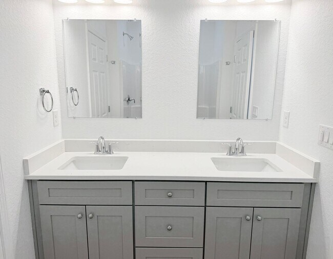 Photo - Spacious 4-Bedroom Home - New Construction