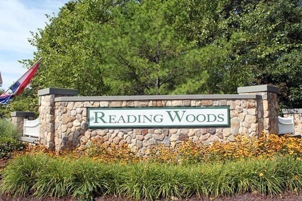 Photo - 57 Augustus Ct Unit 1004