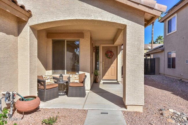 Photo - 16530 W Statler St