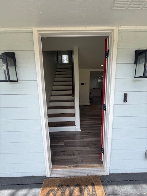 Photo - 4334 Winters Chapel Rd